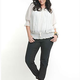 Image for article titled How Do We Solve The Plus-Sized Clothing Crisis?